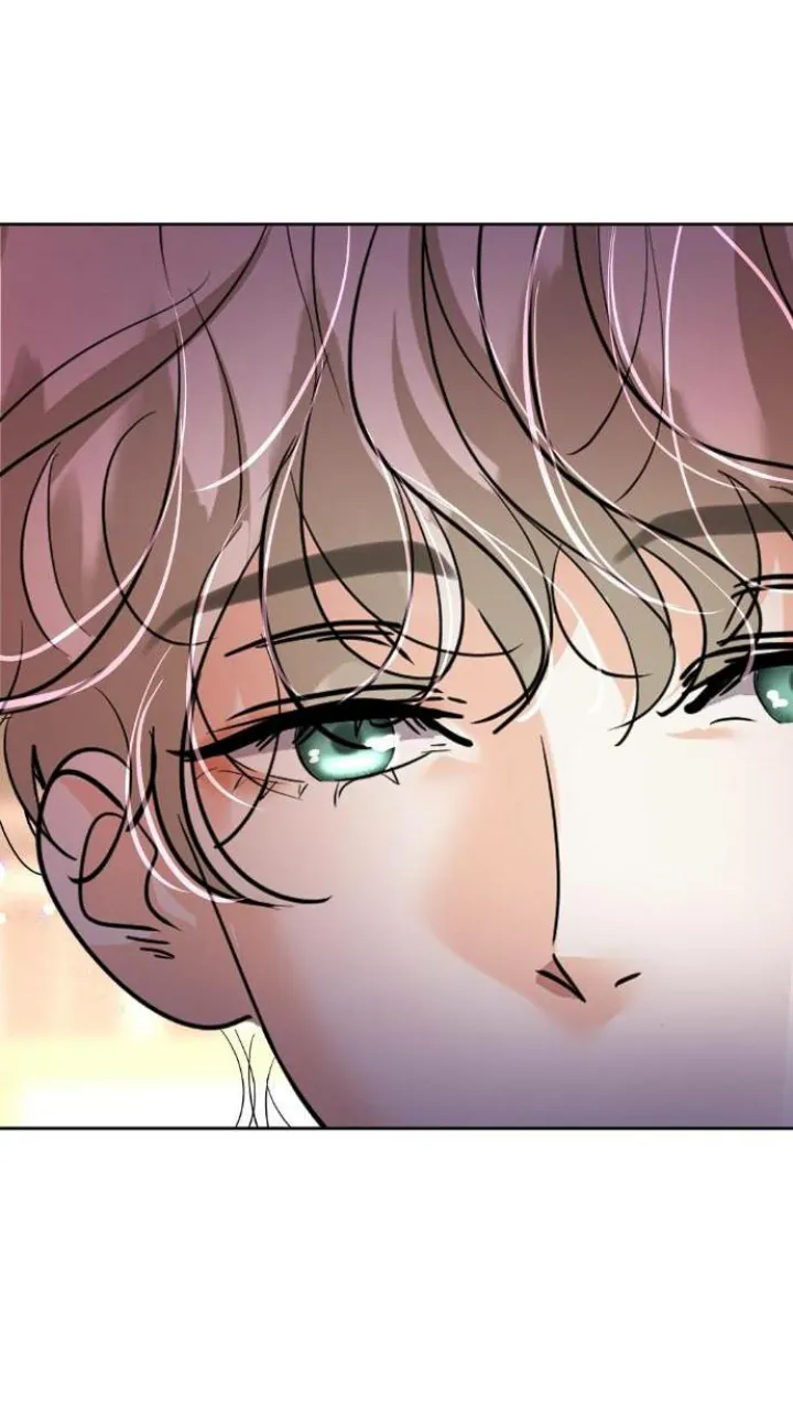 83 El Pintalabios de La Emperatriz