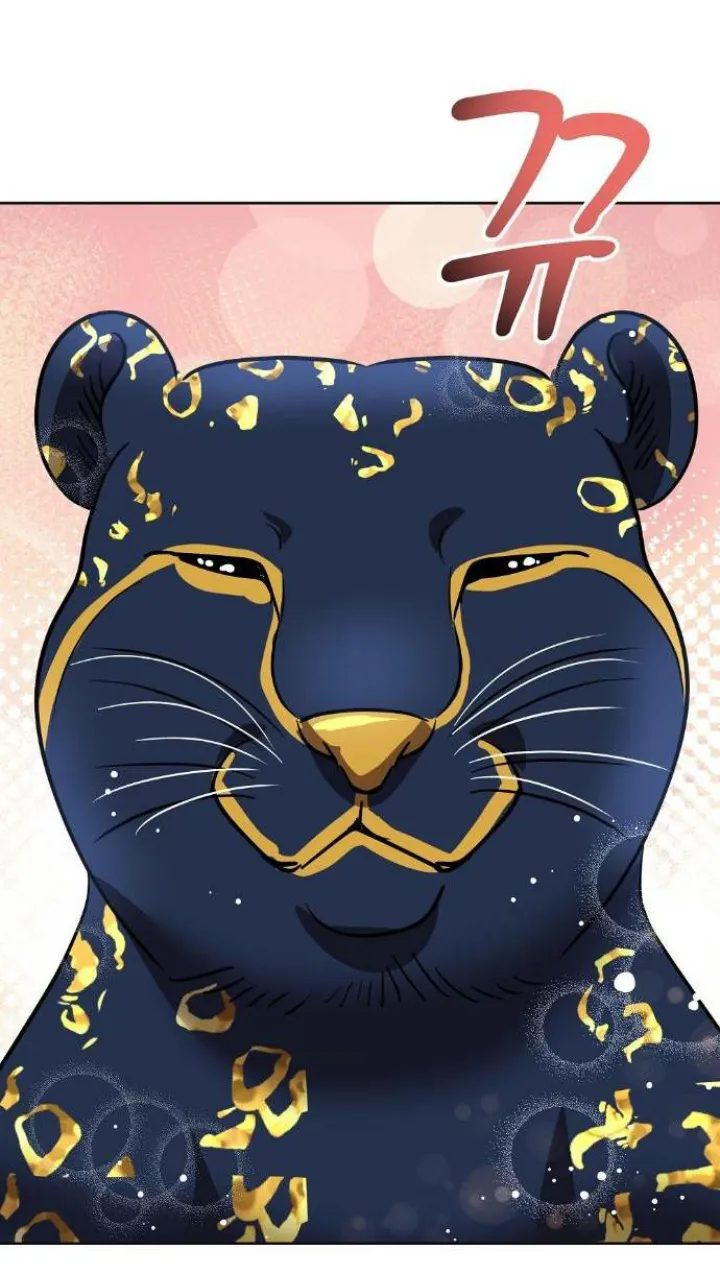 32 El Pintalabios de La Emperatriz