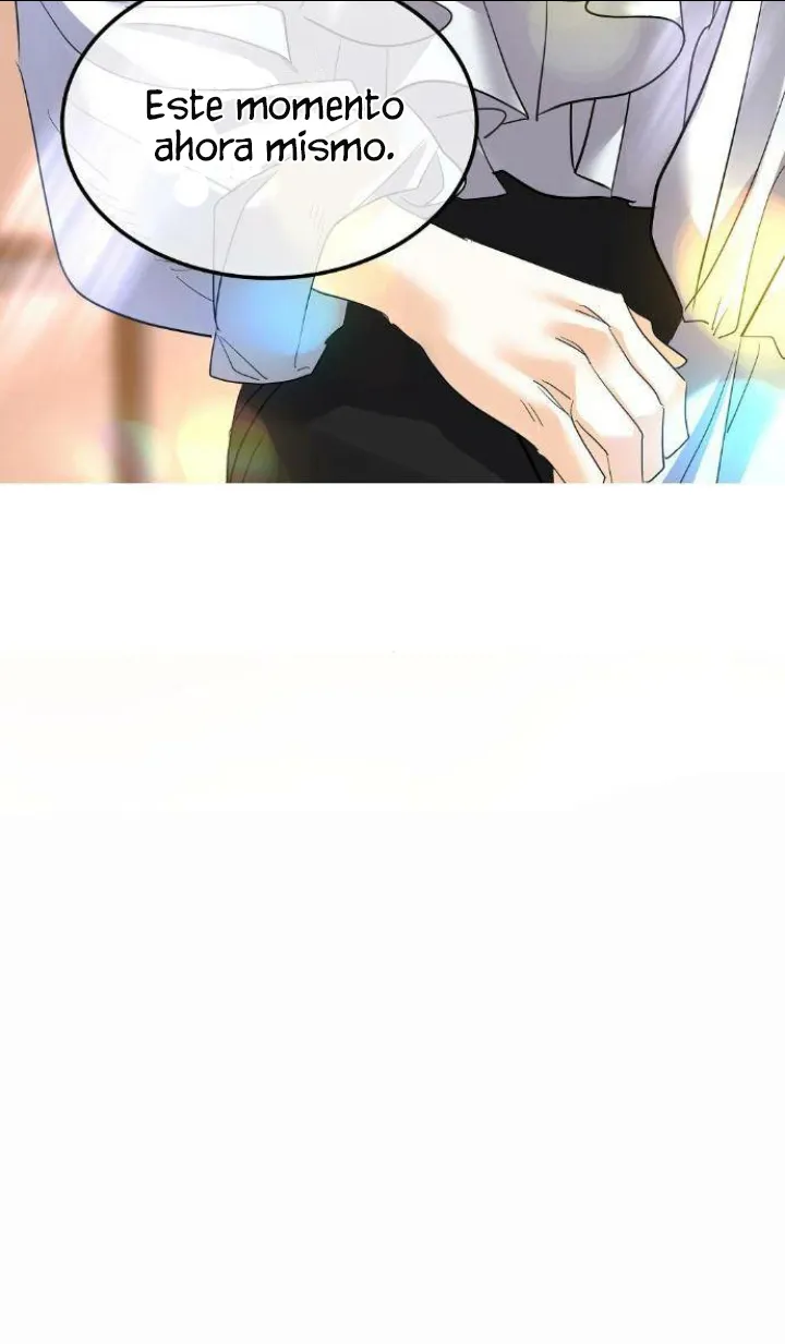 93 El Pintalabios de La Emperatriz