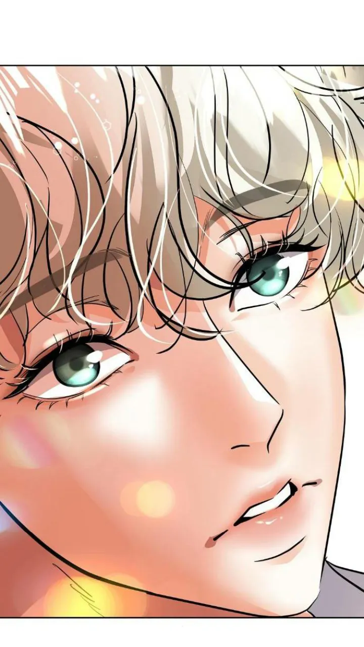 56 El Pintalabios de La Emperatriz