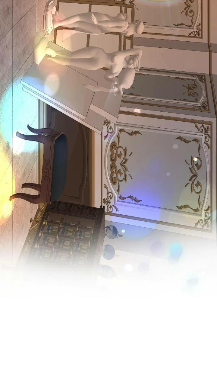 80 El Pintalabios de La Emperatriz