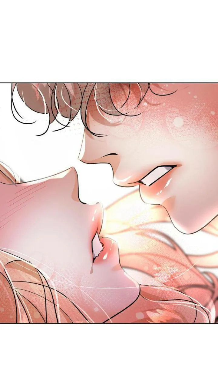 148 El Pintalabios de La Emperatriz