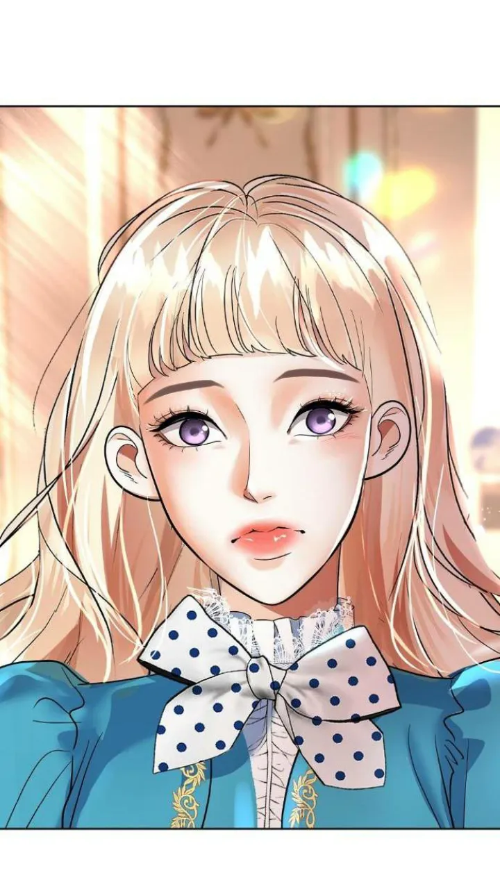 82 El Pintalabios de La Emperatriz