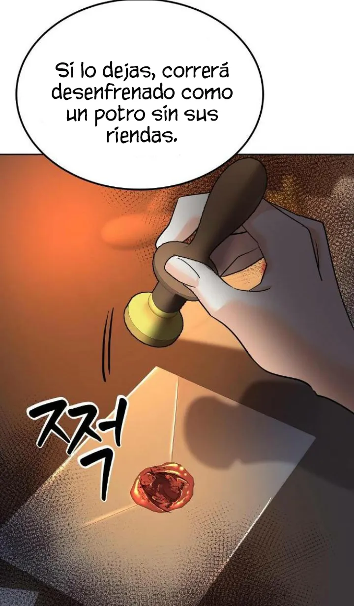 117 El Pintalabios de La Emperatriz