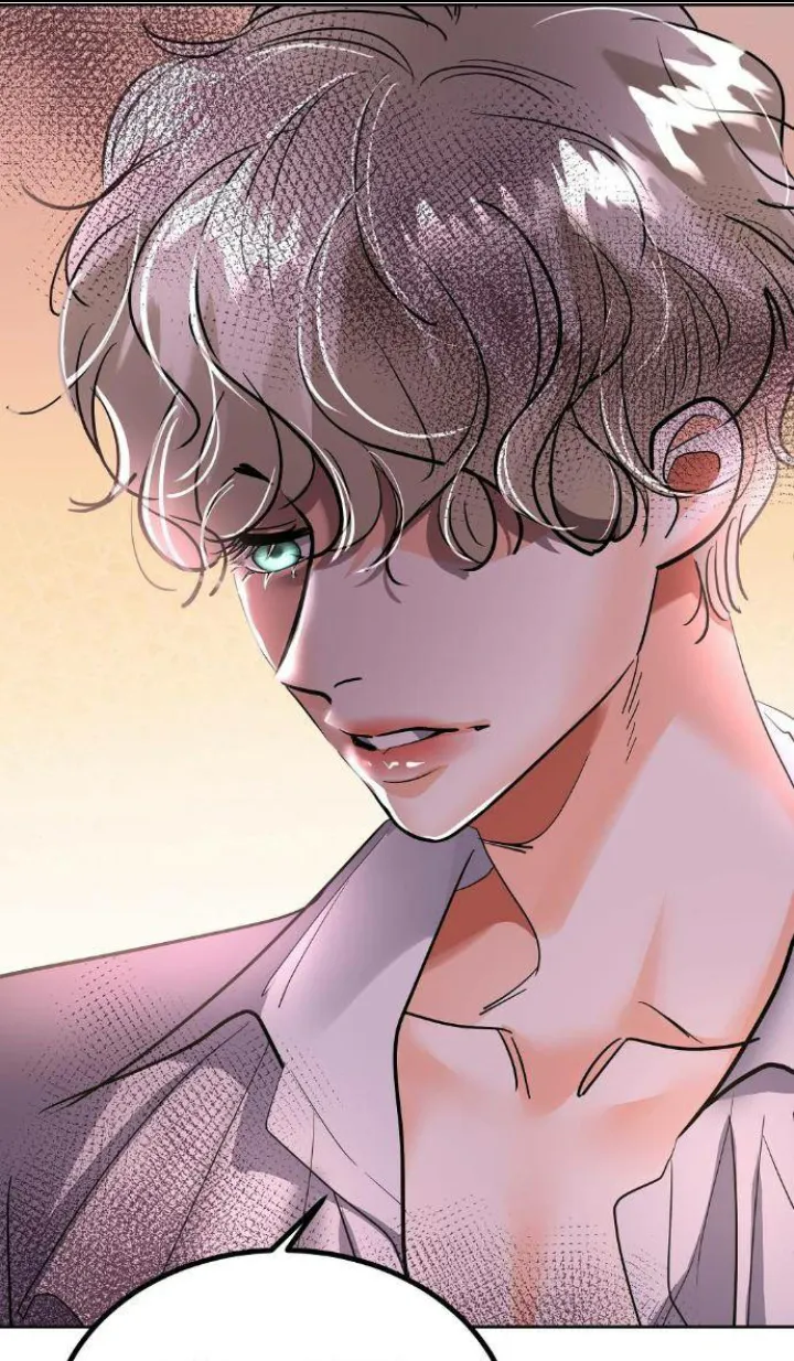 107 El Pintalabios de La Emperatriz