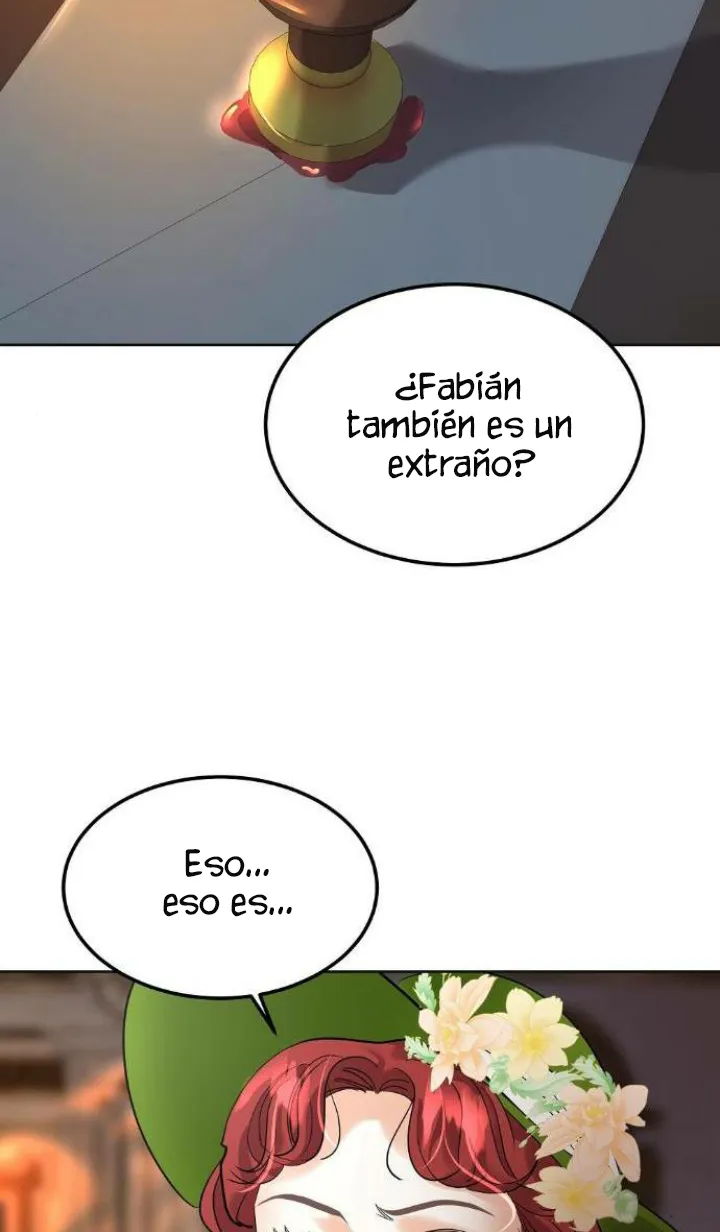 115 El Pintalabios de La Emperatriz