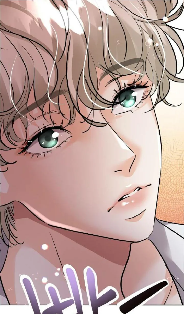 64 El Pintalabios de La Emperatriz