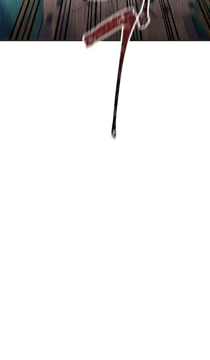 11 El Pintalabios de La Emperatriz