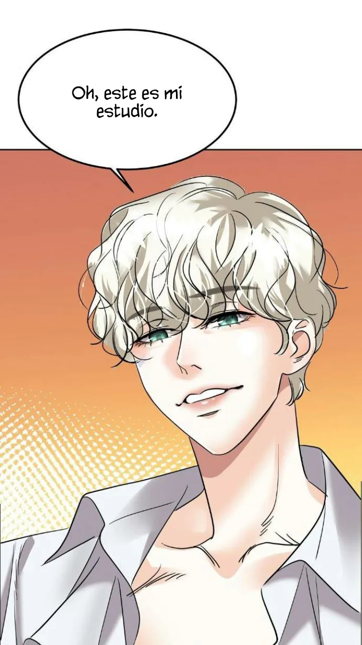 38 El Pintalabios de La Emperatriz