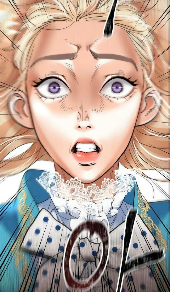 10 El Pintalabios de La Emperatriz