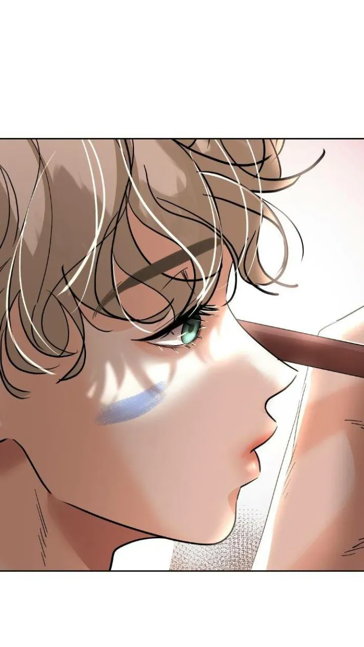 46 El Pintalabios de La Emperatriz