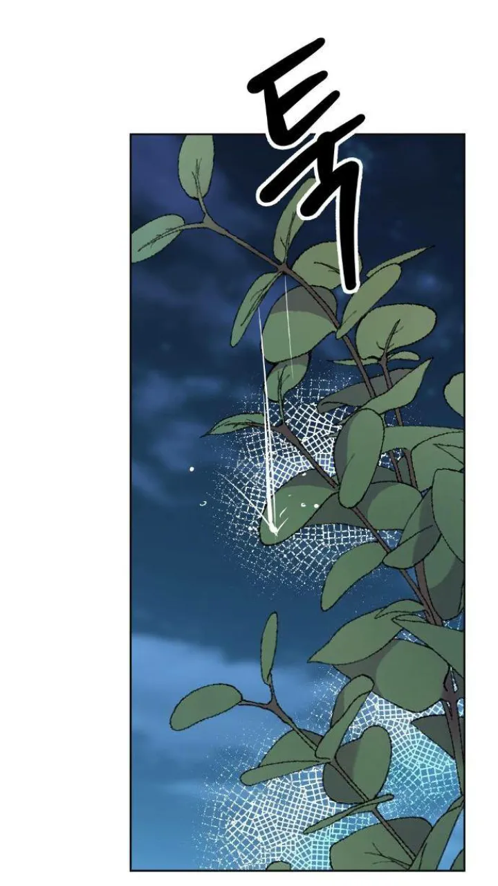 94 El Pintalabios de La Emperatriz