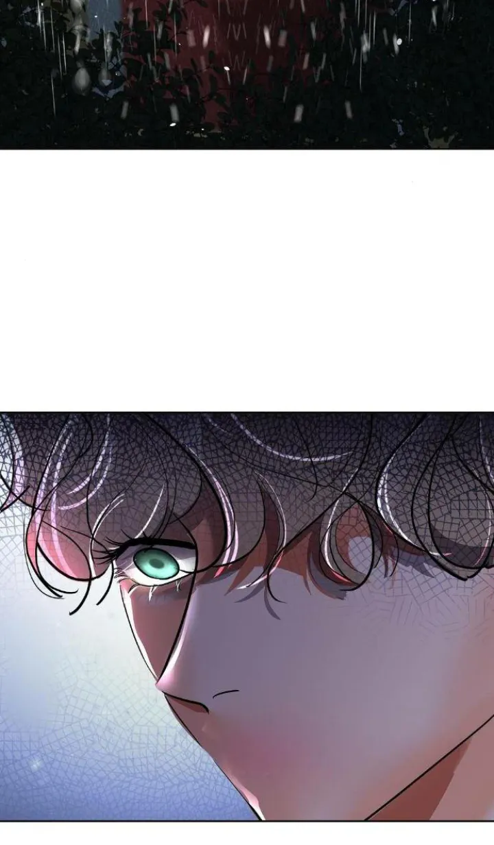 99 El Pintalabios de La Emperatriz