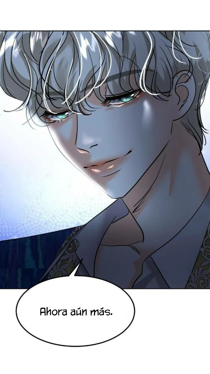 87 El Pintalabios de La Emperatriz