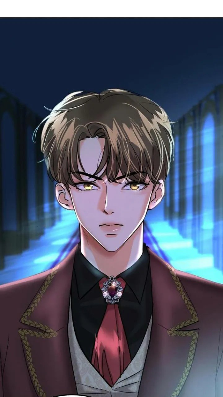 88 El Pintalabios de La Emperatriz