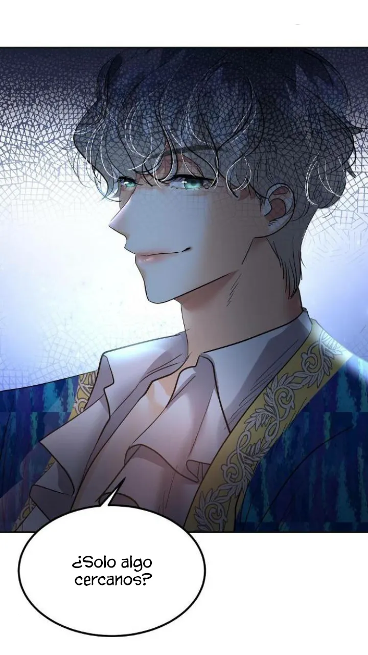 82 El Pintalabios de La Emperatriz