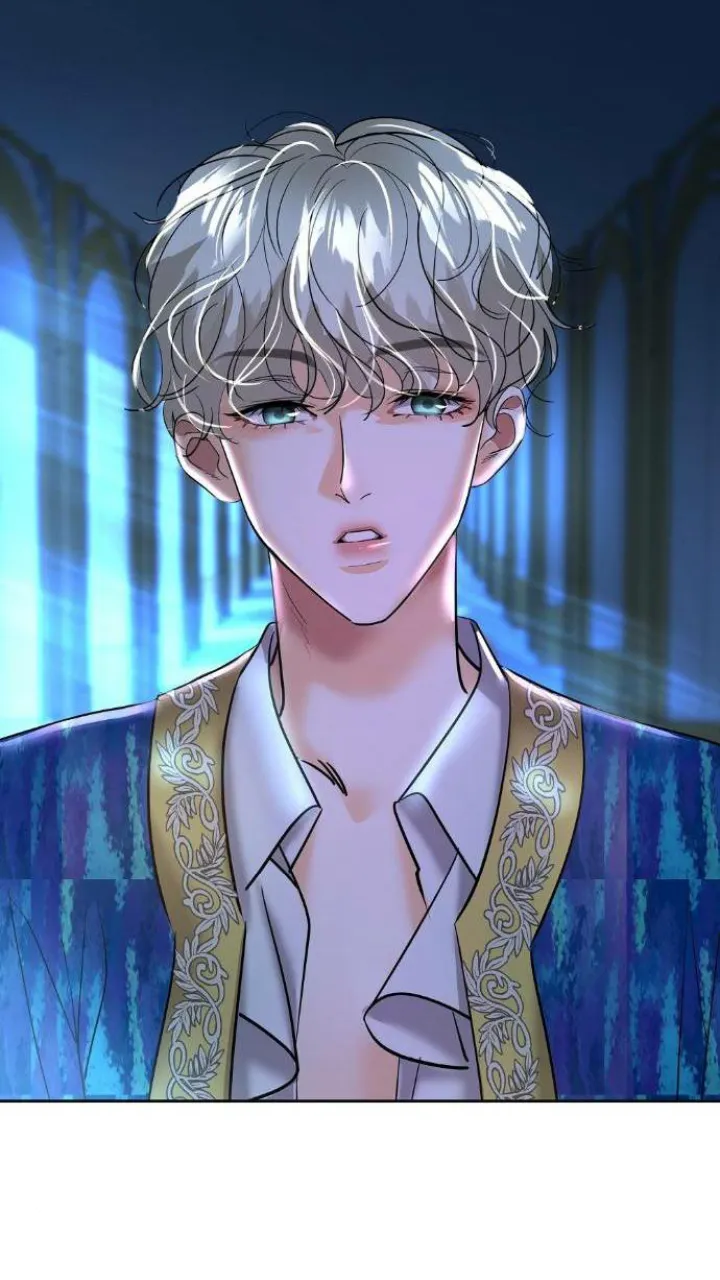 90 El Pintalabios de La Emperatriz