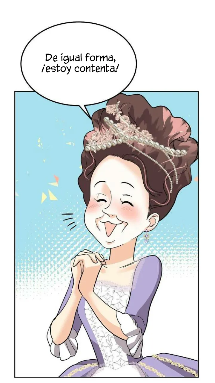 40 El Pintalabios de La Emperatriz