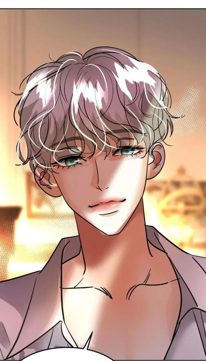 54 El Pintalabios de La Emperatriz