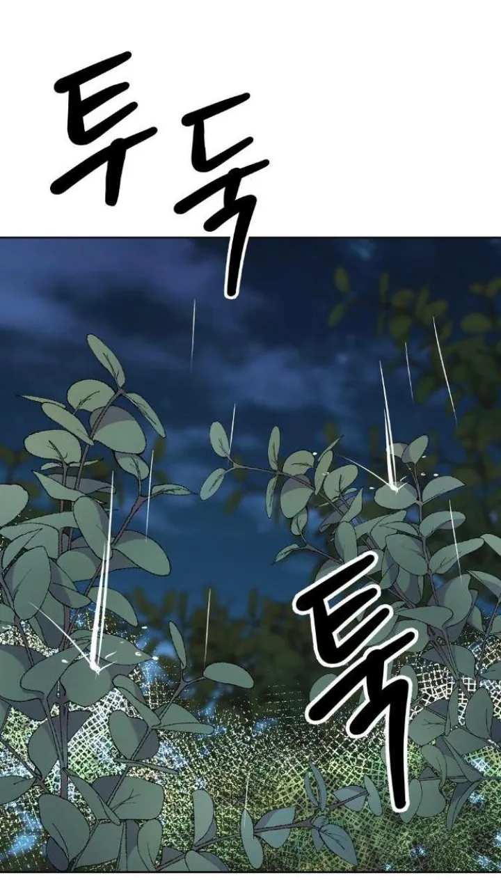 96 El Pintalabios de La Emperatriz