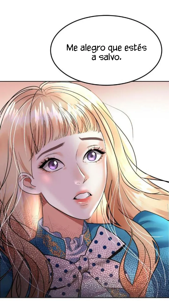 44 El Pintalabios de La Emperatriz