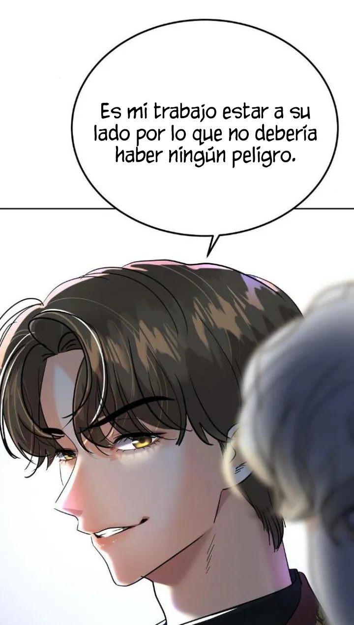 71 El Pintalabios de La Emperatriz