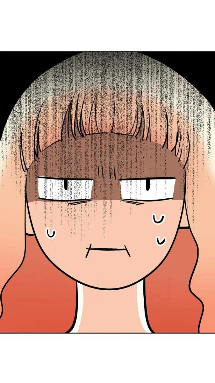 57 El Pintalabios de La Emperatriz