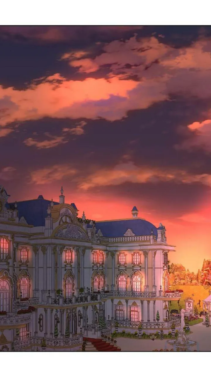 30 El Pintalabios de La Emperatriz