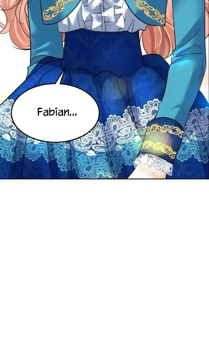 28 El Pintalabios de La Emperatriz