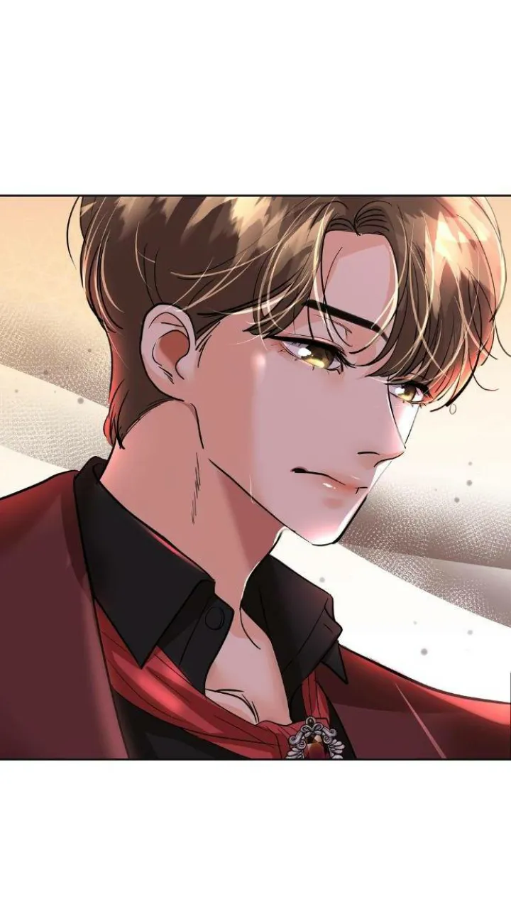 45 El Pintalabios de La Emperatriz