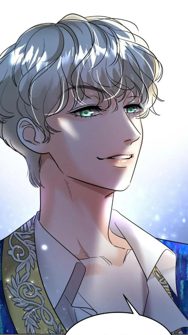 69 El Pintalabios de La Emperatriz