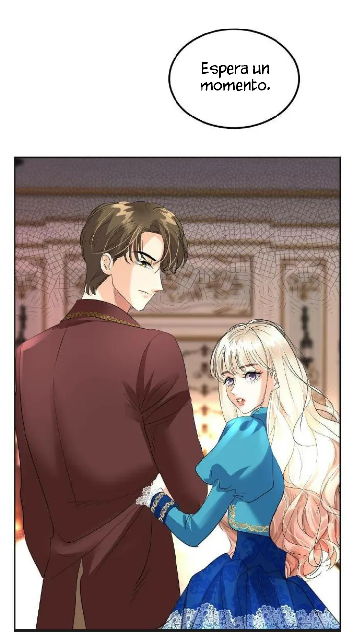 53 El Pintalabios de La Emperatriz