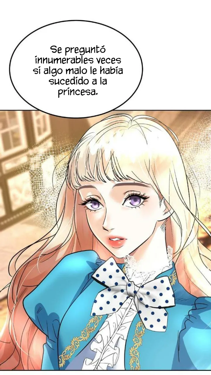 37 El Pintalabios de La Emperatriz