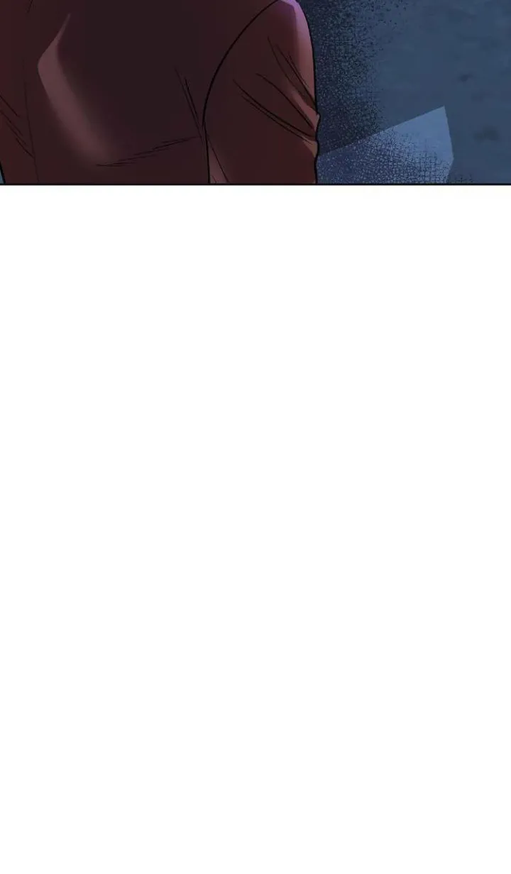 104 El Pintalabios de La Emperatriz