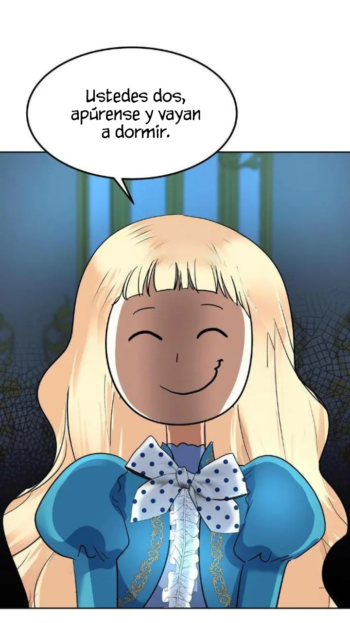 77 El Pintalabios de La Emperatriz