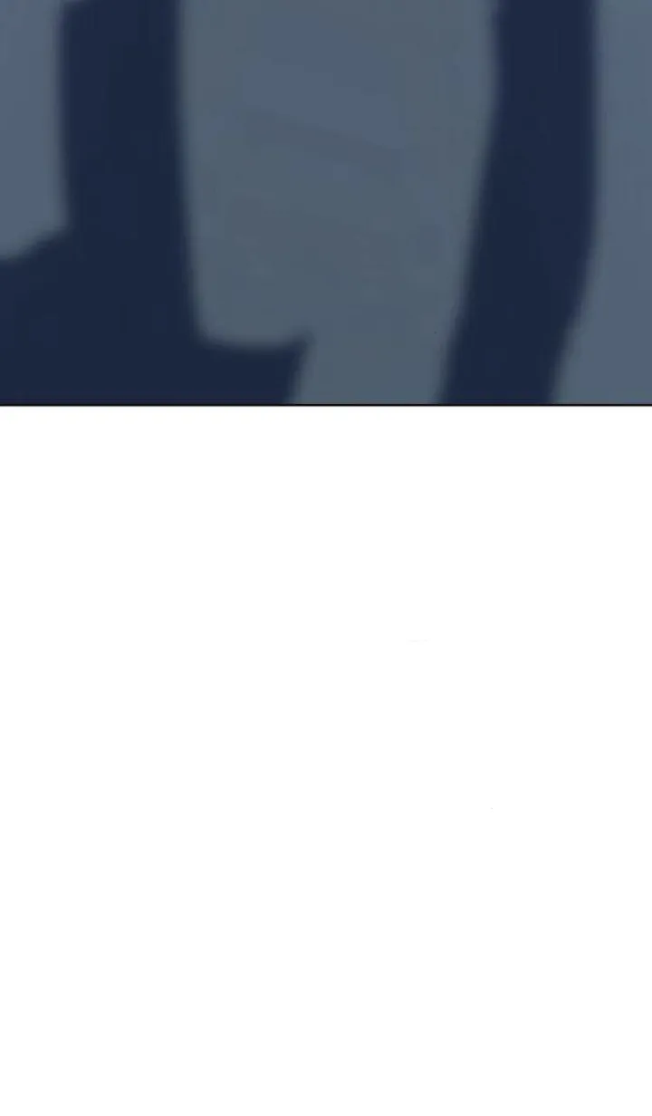 93 El Pintalabios de La Emperatriz