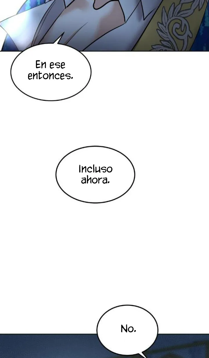 85 El Pintalabios de La Emperatriz