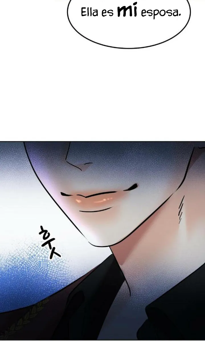 70 El Pintalabios de La Emperatriz