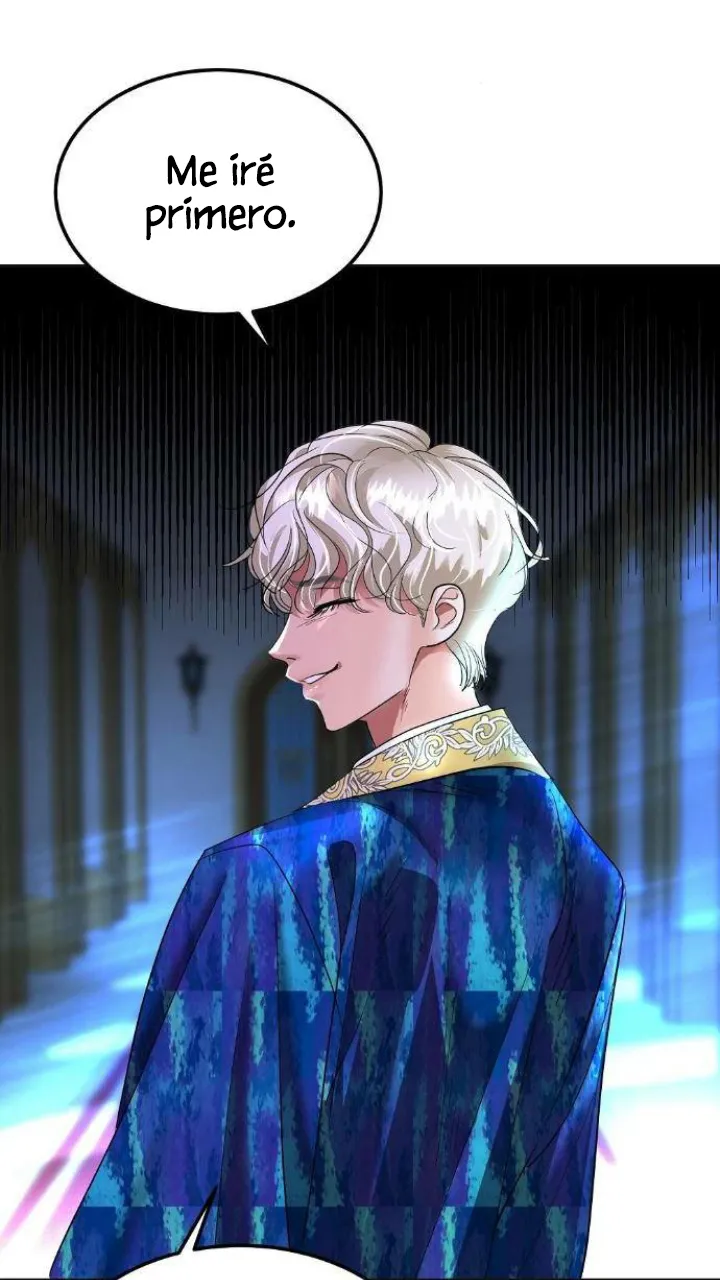 100 El Pintalabios de La Emperatriz