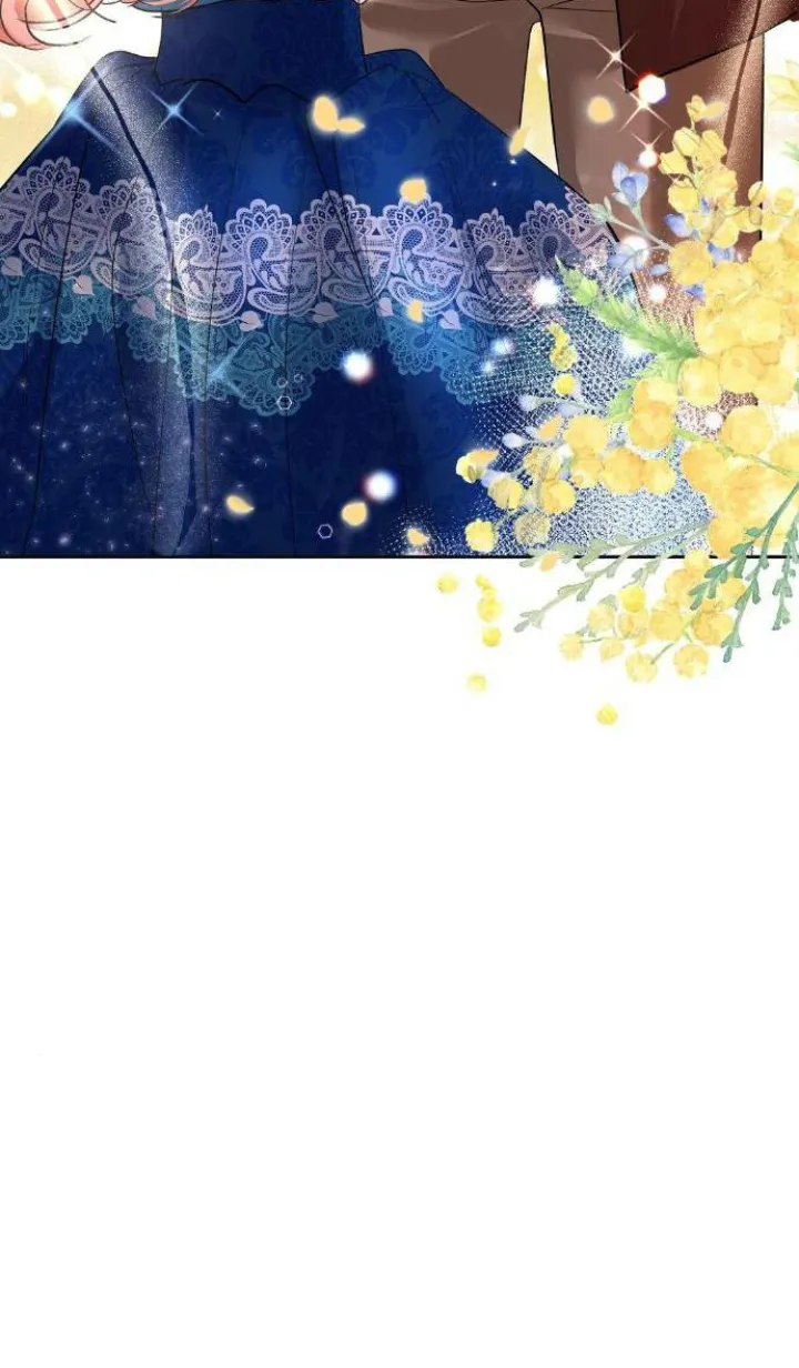 48 El Pintalabios de La Emperatriz