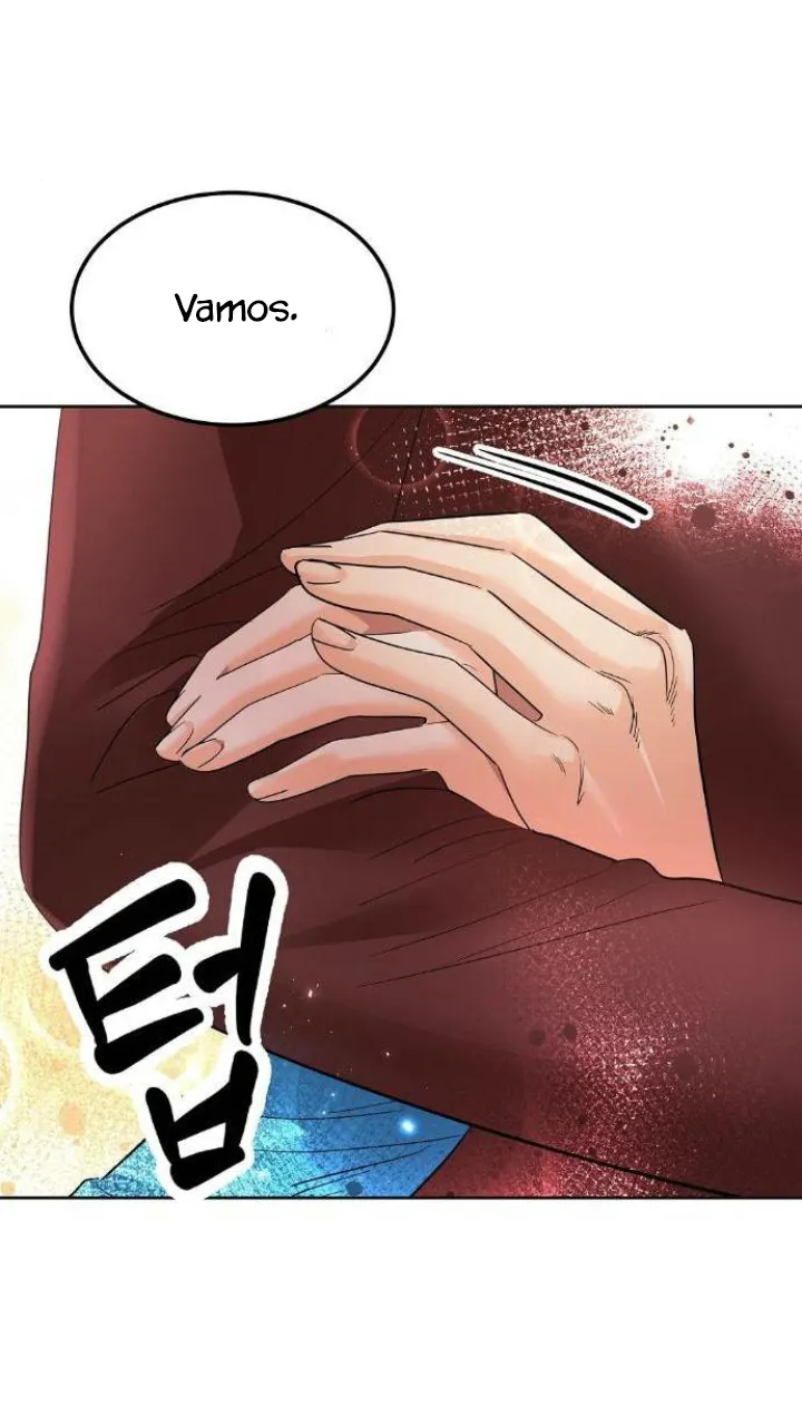 50 El Pintalabios de La Emperatriz