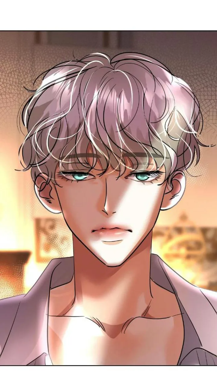 49 El Pintalabios de La Emperatriz