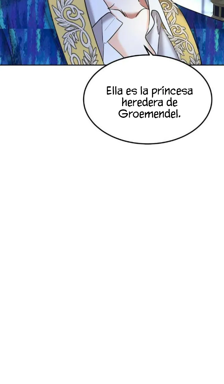 68 El Pintalabios de La Emperatriz