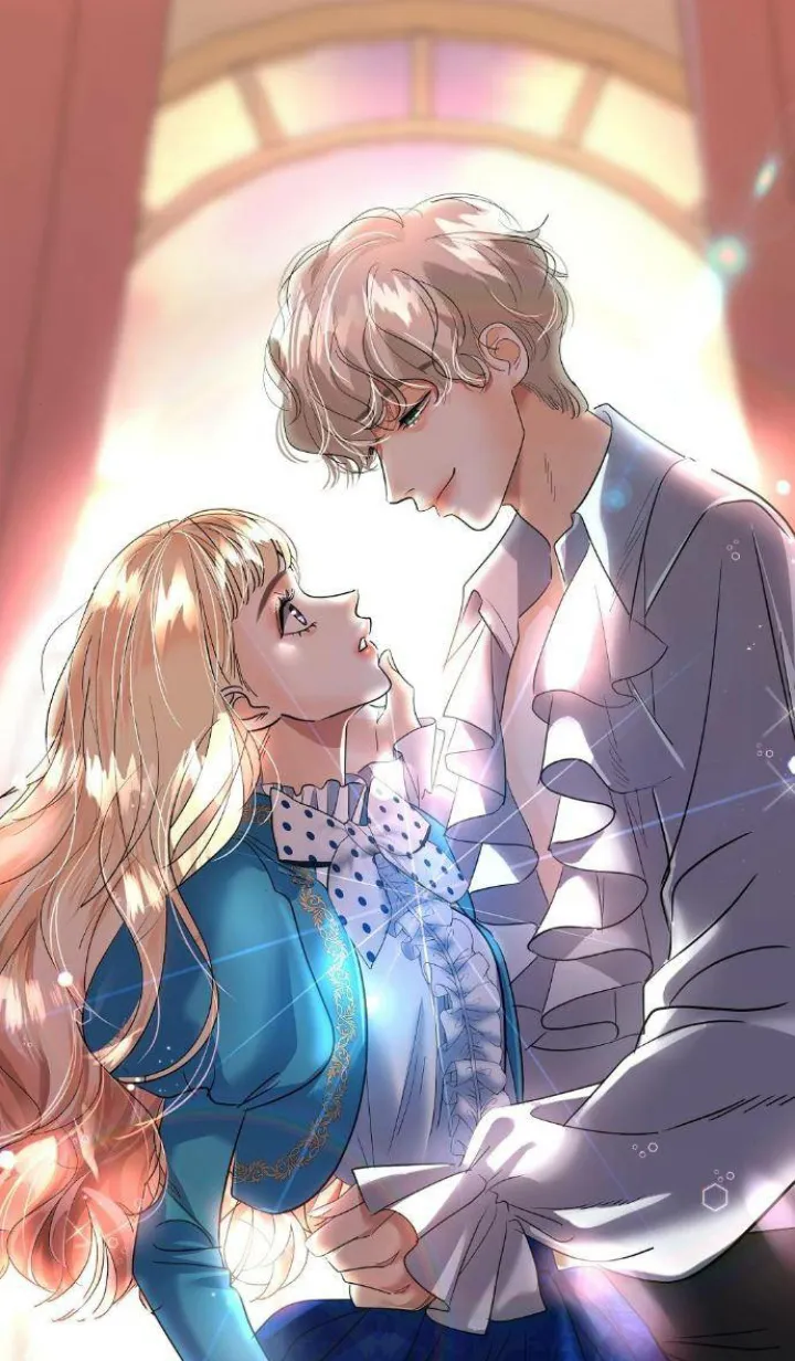 11 El Pintalabios de La Emperatriz