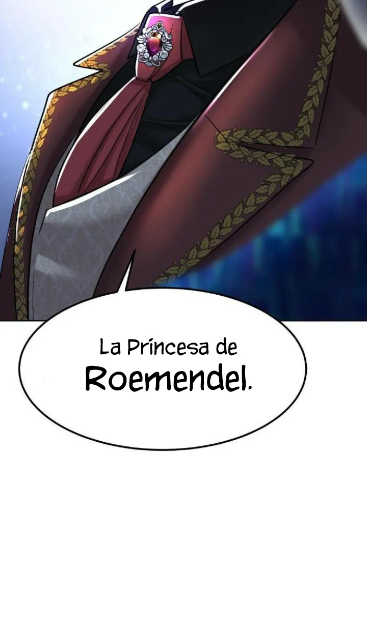 72 El Pintalabios de La Emperatriz