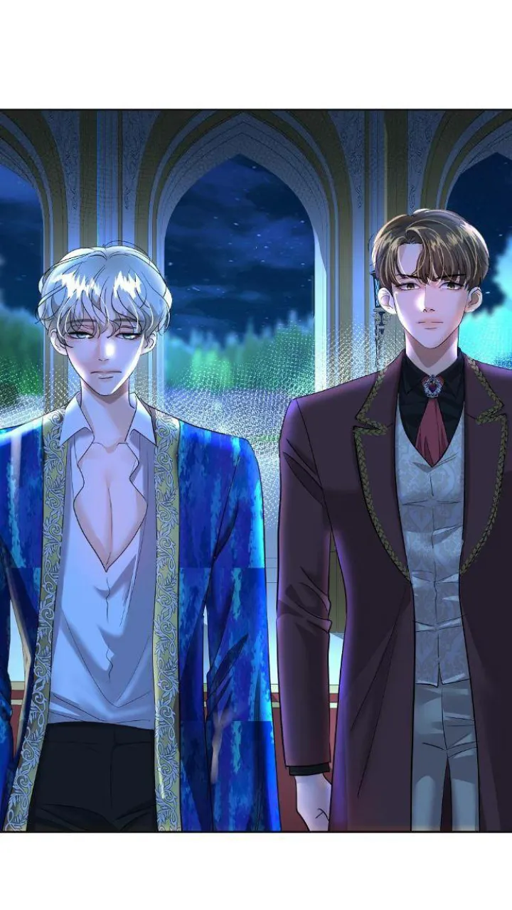 79 El Pintalabios de La Emperatriz