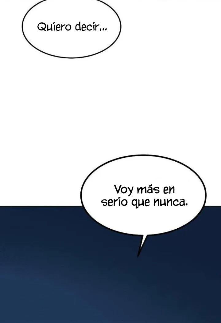 89 El Pintalabios de La Emperatriz