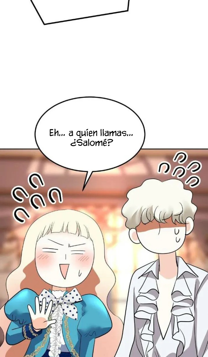 22 El Pintalabios de La Emperatriz