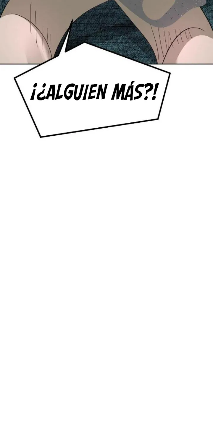 10 El Pintalabios de La Emperatriz