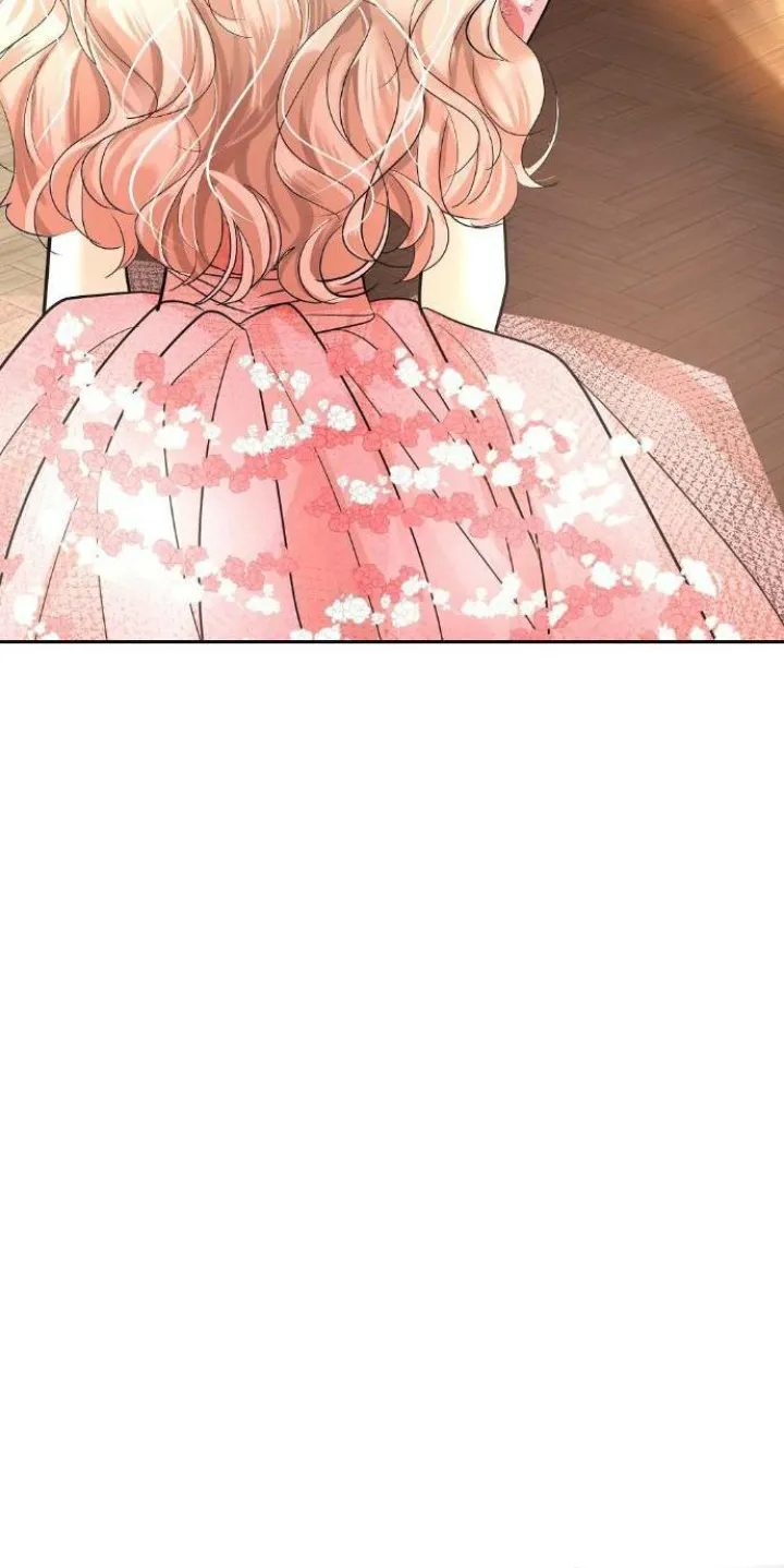 100 El Pintalabios de La Emperatriz